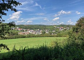 Quaint Bungalow Near Insel Poel With Garden