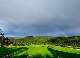 Quaint Bungalow Near Insel Poel With Garden