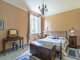 Holiday Home in Montopoli Valdarno With Pool