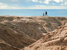 6 Person Holiday Home in Hasle