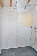 Modern Holiday Home With Shared Swimming Pool in Mittelndorf