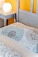 Modern Holiday Home With Shared Swimming Pool in Mittelndorf