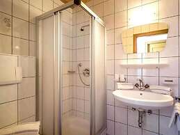 Apartment With Panoramic View