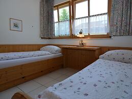 Traumhafte Wohnung im Berchtesgadener Land