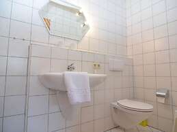 Traumhafte Wohnung im Berchtesgadener Land