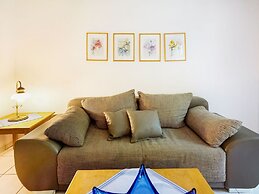 Traumhafte Wohnung im Berchtesgadener Land