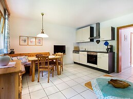 Traumhafte Wohnung im Berchtesgadener Land