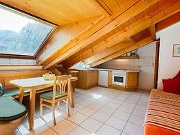 Traumhafte Wohnung im Berchtesgadener Land