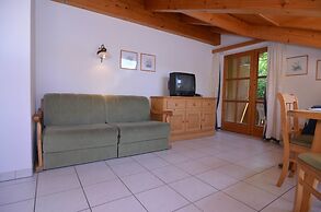 Traumhafte Wohnung im Berchtesgadener Land