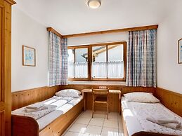 Traumhafte Wohnung im Berchtesgadener Land