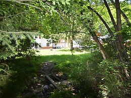 Traumhafte Wohnung im Berchtesgadener Land