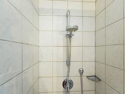 Traumhafte Wohnung im Berchtesgadener Land