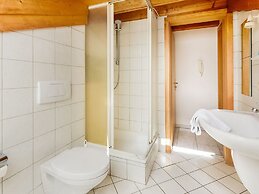 Traumhafte Wohnung im Berchtesgadener Land