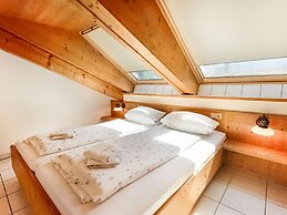 Traumhafte Wohnung im Berchtesgadener Land