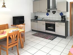 Traumhafte Wohnung im Berchtesgadener Land