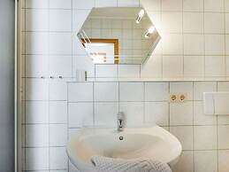 Traumhafte Wohnung im Berchtesgadener Land