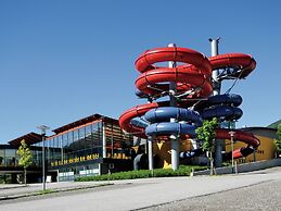 Attractive Holiday Home in Kaltenbach on the Ski-slope