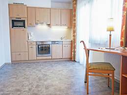 Attractive Holiday Home in Kaltenbach on the Ski-slope