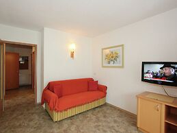 Attractive Holiday Home in Kaltenbach on the Ski-slope