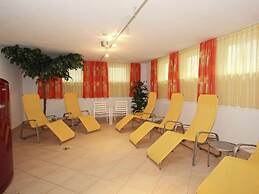 Attractive Holiday Home in Kaltenbach on the Ski-slope