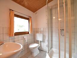 Modern Apartment in Elmenhorst Near Sea