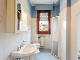 Nice Apartment in Tuoro sul Trasimeno With Pool