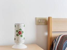 Nice Apartment in Tuoro sul Trasimeno With Pool