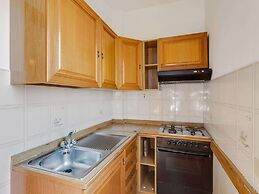 Nice Apartment in Tuoro sul Trasimeno With Pool