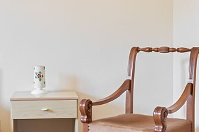 Nice Apartment in Tuoro sul Trasimeno With Pool