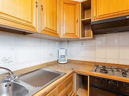 Nice Apartment in Tuoro sul Trasimeno With Pool