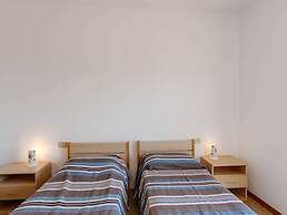 Nice Apartment in Tuoro sul Trasimeno With Pool