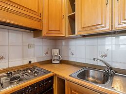 Nice Apartment in Tuoro sul Trasimeno With Pool