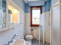 Nice Apartment in Tuoro sul Trasimeno With Pool