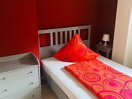 Gorgeous Holiday Home in Altenfeld Thuringia