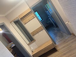 Gorgeous Holiday Home in Altenfeld Thuringia
