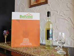 Gorgeous Holiday Home in Altenfeld Thuringia