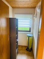 Gorgeous Holiday Home in Altenfeld Thuringia