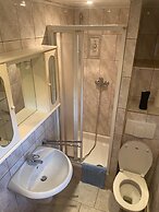 Gorgeous Holiday Home in Altenfeld Thuringia