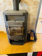 Gorgeous Holiday Home in Altenfeld Thuringia