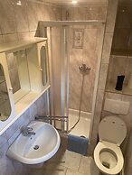 Gorgeous Holiday Home in Altenfeld Thuringia