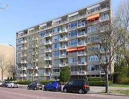 Modern Apartment Close to the Beach and the sea