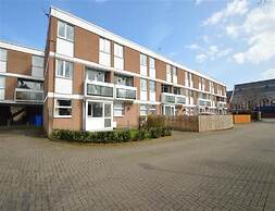 Modern Apartment Close to the Beach and the sea