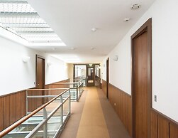 Modern Apartment Close to the Beach and the sea