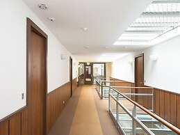 Modern Apartment Close to the Beach and the sea