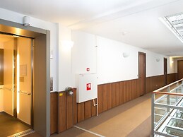 Modern Apartment Close to the Beach and the sea