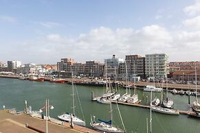 Modern Apartment Close to the Beach and the sea