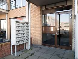 Modern Apartment Close to the Beach and the sea