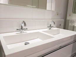 Modern Apartment Close to the Beach and the sea