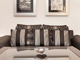 Cozy Apartment in Ruhmannsfelden With Swimming Pool