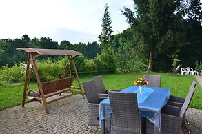 Holiday Home With Panoramic View and Every Convenience - spa
